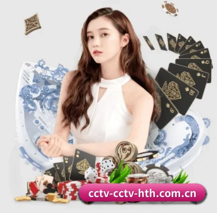 跨境内容合作 - 会员年度运动报告生成功能开放，可视化展示个人观赛足迹。